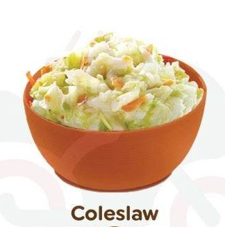 Coleslaw