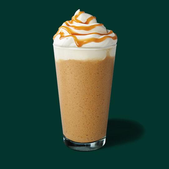 Caramel