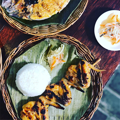 Pak Pak