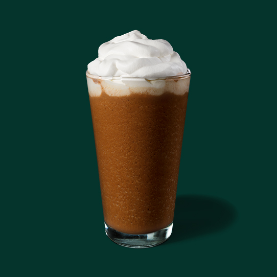 Dark Mocha