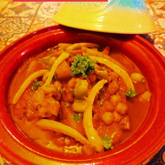 Butter Rice