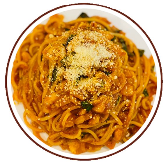 Pomodoro