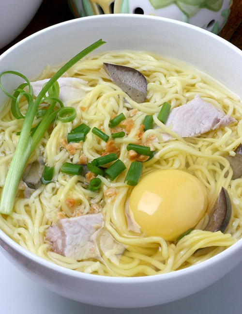 Batchoy