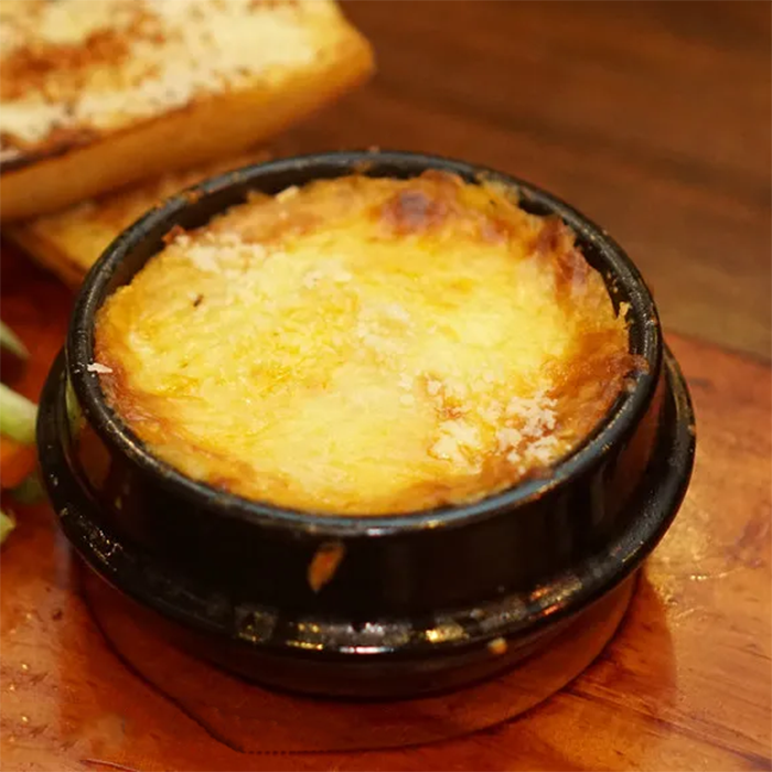 Shepherds Pie