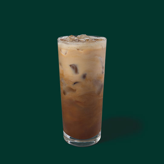 Black Tea