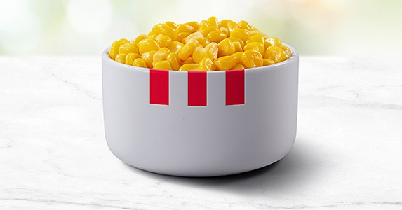 Corn
