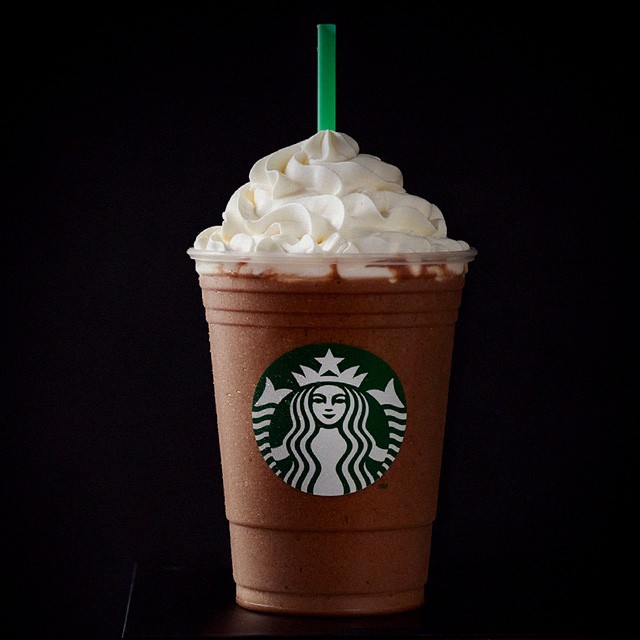 Mocha
