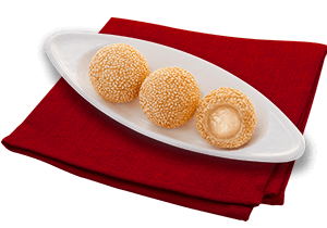 Buchi 8pcs