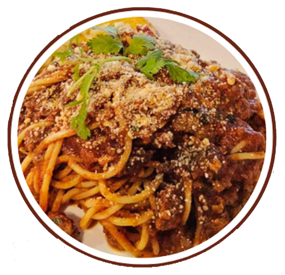 Bolognese