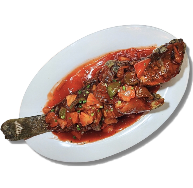 Lapu-Lapu