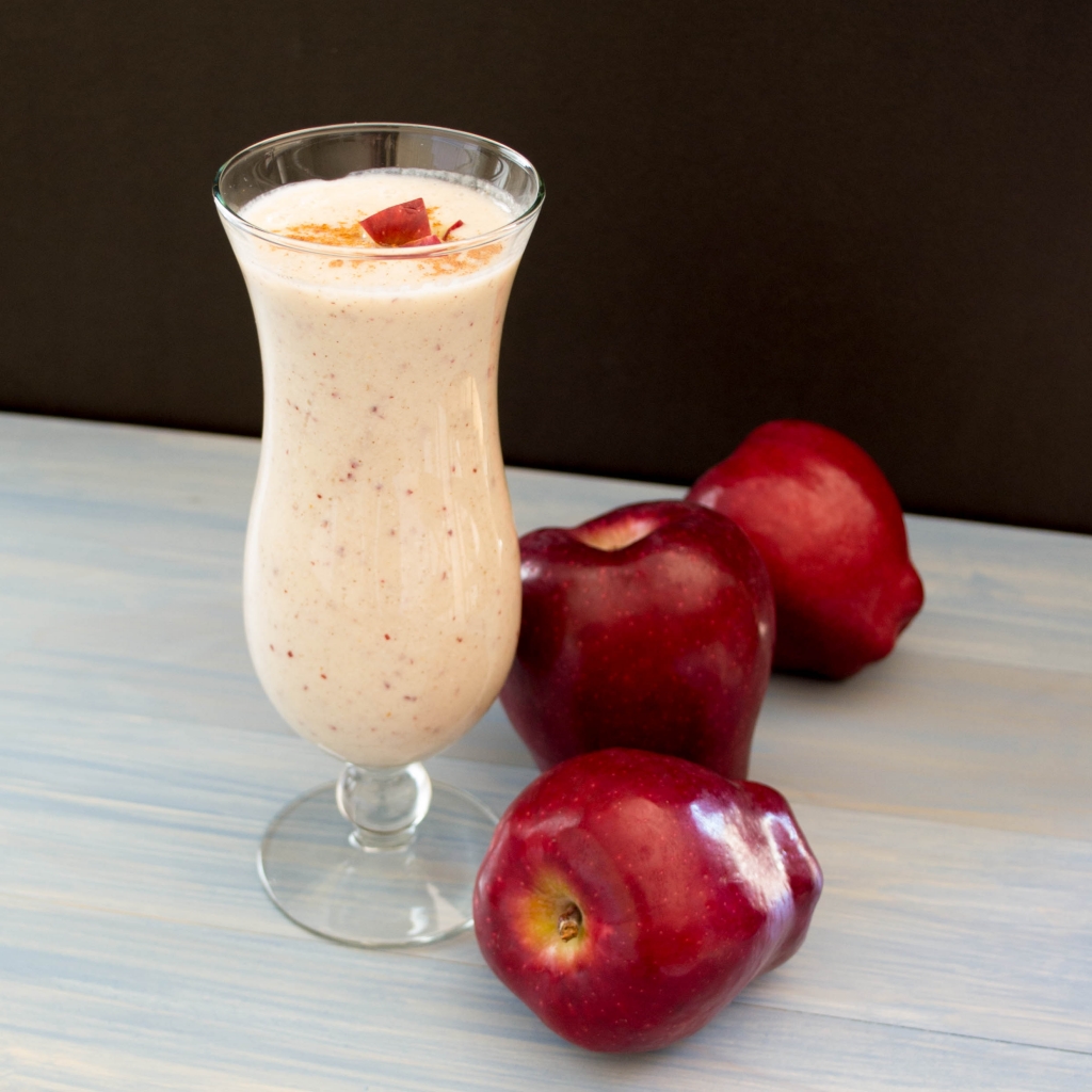 Apple Juice