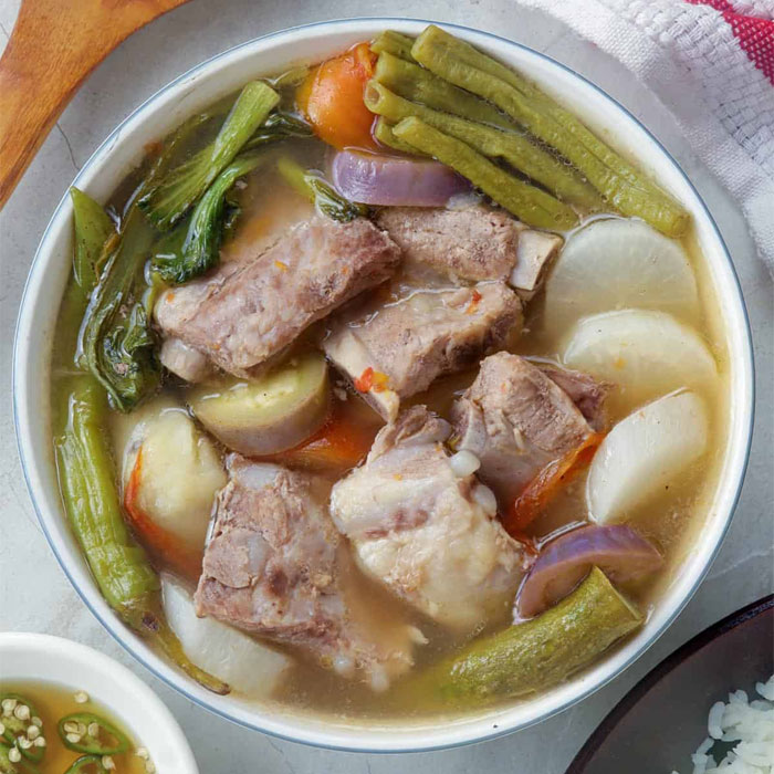 Sinigang