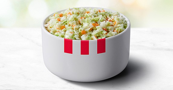 Coleslaw
