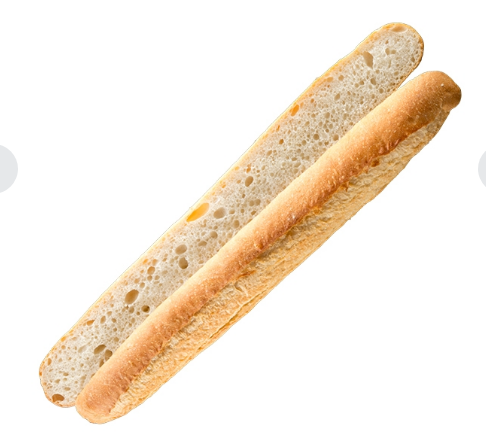 Artisan Baguette