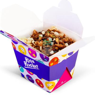 Sisig